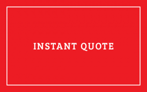 Instant Quote link