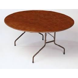 Round Table (72”)