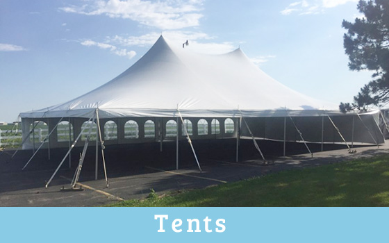 Tents link